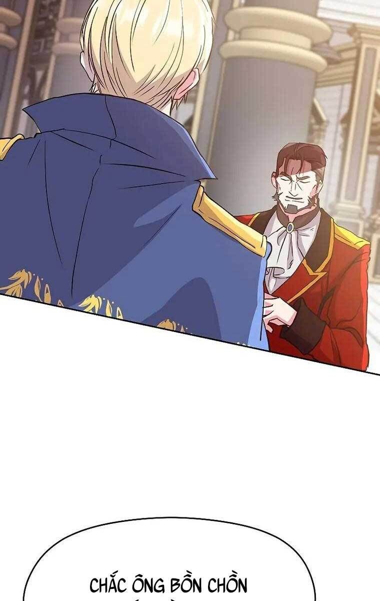 đọc truyện Đại Ma Đạo Sư Hồi Quy Chương 8 ảnh 89 tại Thiên Thai Truyện