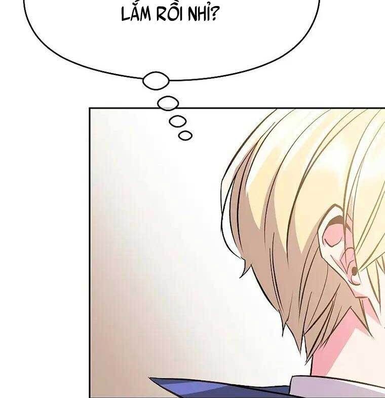 đọc truyện Đại Ma Đạo Sư Hồi Quy Chương 8 ảnh 90 tại Thiên Thai Truyện