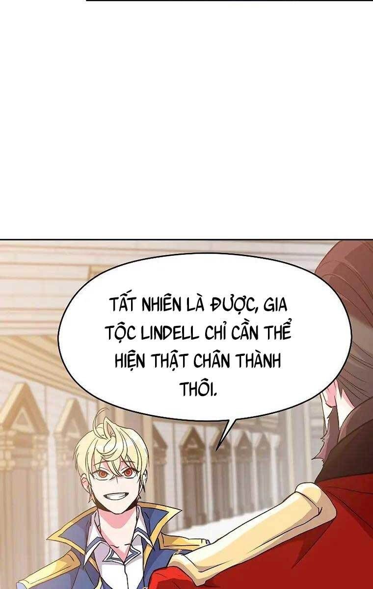 đọc truyện Đại Ma Đạo Sư Hồi Quy Chương 8 ảnh 91 tại Thiên Thai Truyện