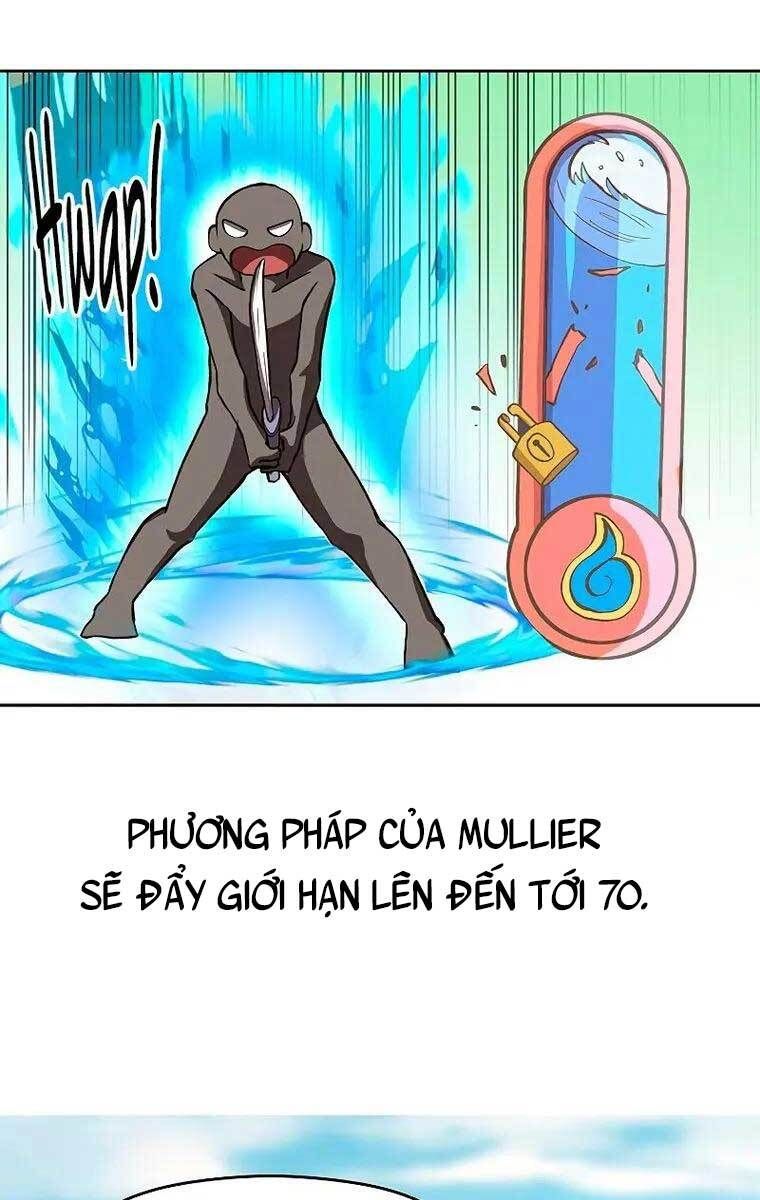 đọc truyện Đại Ma Đạo Sư Hồi Quy Chương 8 ảnh 11 tại Thiên Thai Truyện