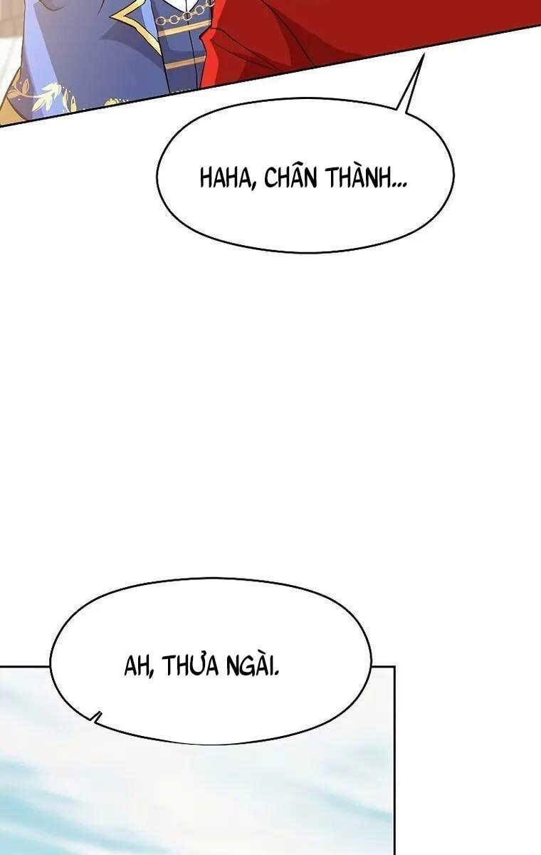 đọc truyện Đại Ma Đạo Sư Hồi Quy Chương 8 ảnh 92 tại Thiên Thai Truyện