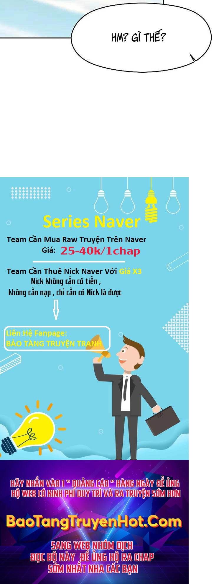 đọc truyện Đại Ma Đạo Sư Hồi Quy Chương 8 ảnh 93 tại Thiên Thai Truyện