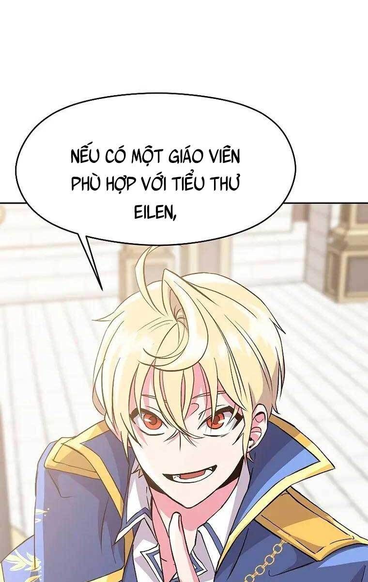 đọc truyện Đại Ma Đạo Sư Hồi Quy Chương 8 ảnh 94 tại Thiên Thai Truyện