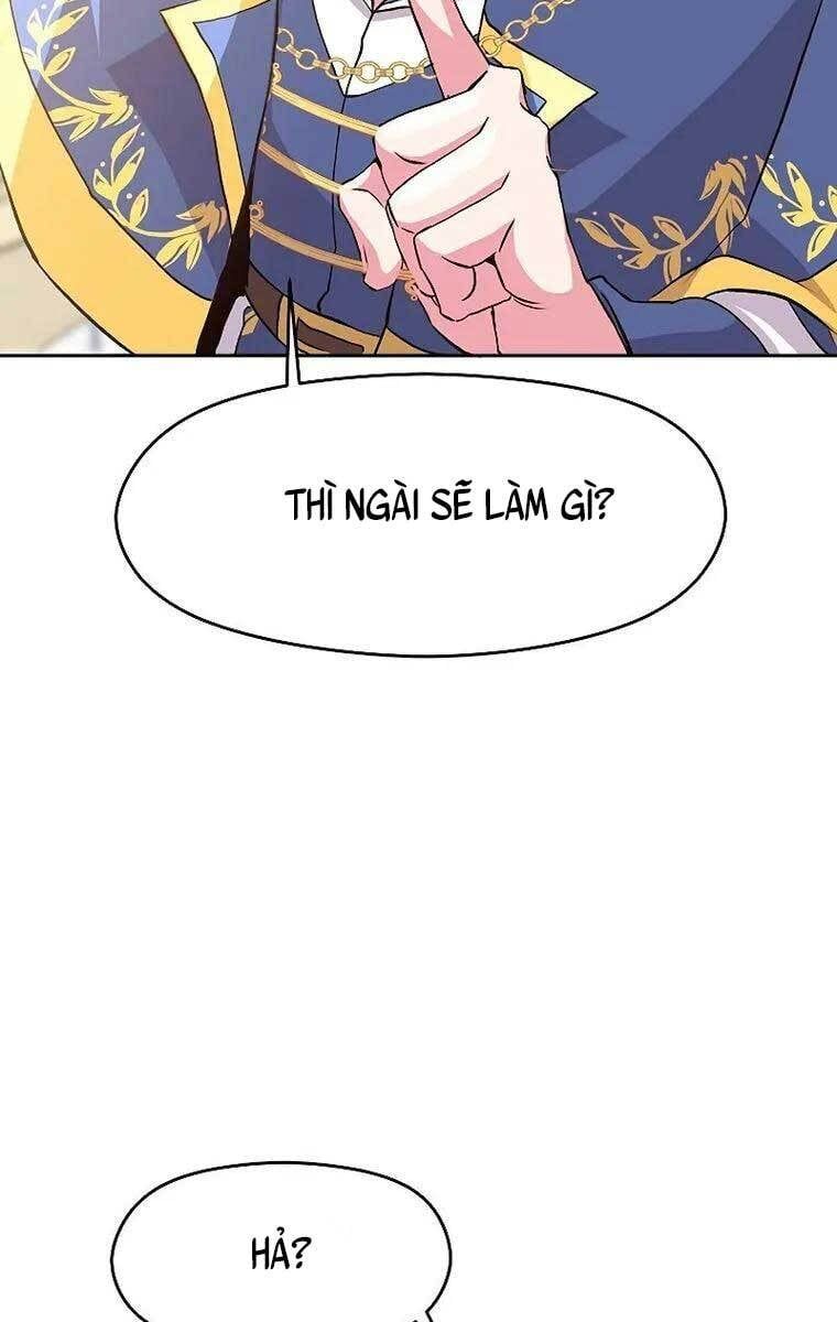 đọc truyện Đại Ma Đạo Sư Hồi Quy Chương 8 ảnh 95 tại Thiên Thai Truyện