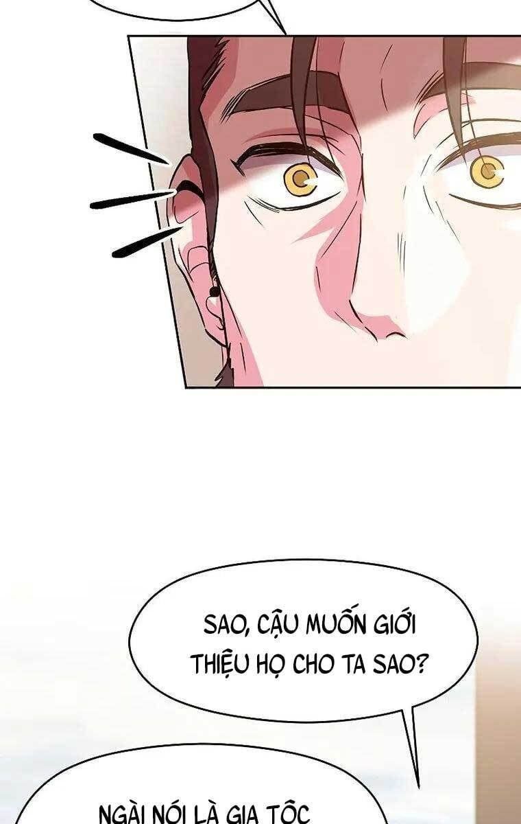 đọc truyện Đại Ma Đạo Sư Hồi Quy Chương 8 ảnh 96 tại Thiên Thai Truyện