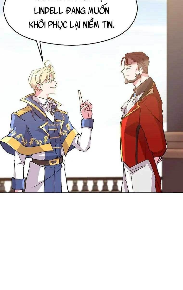 đọc truyện Đại Ma Đạo Sư Hồi Quy Chương 8 ảnh 97 tại Thiên Thai Truyện