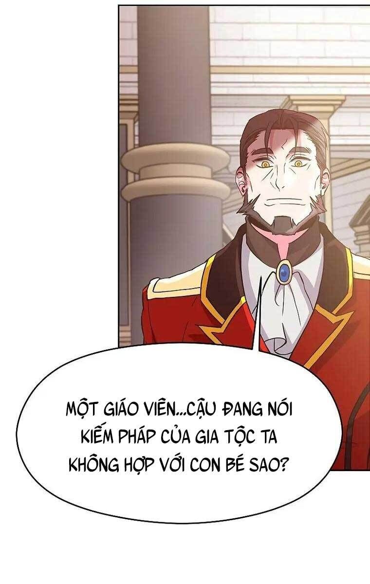 đọc truyện Đại Ma Đạo Sư Hồi Quy Chương 8 ảnh 98 tại Thiên Thai Truyện