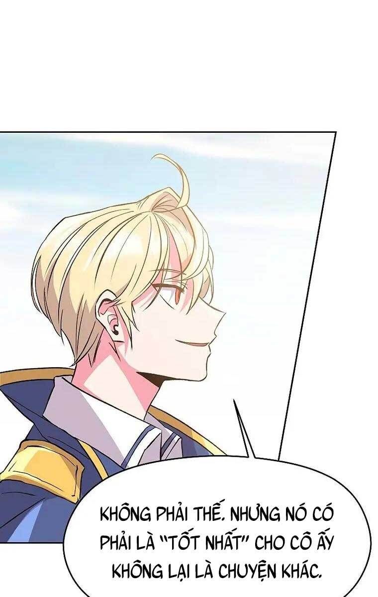 đọc truyện Đại Ma Đạo Sư Hồi Quy Chương 8 ảnh 99 tại Thiên Thai Truyện