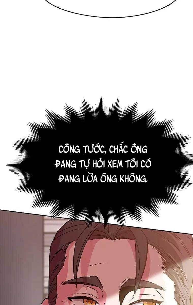 đọc truyện Đại Ma Đạo Sư Hồi Quy Chương 8 ảnh 100 tại Thiên Thai Truyện