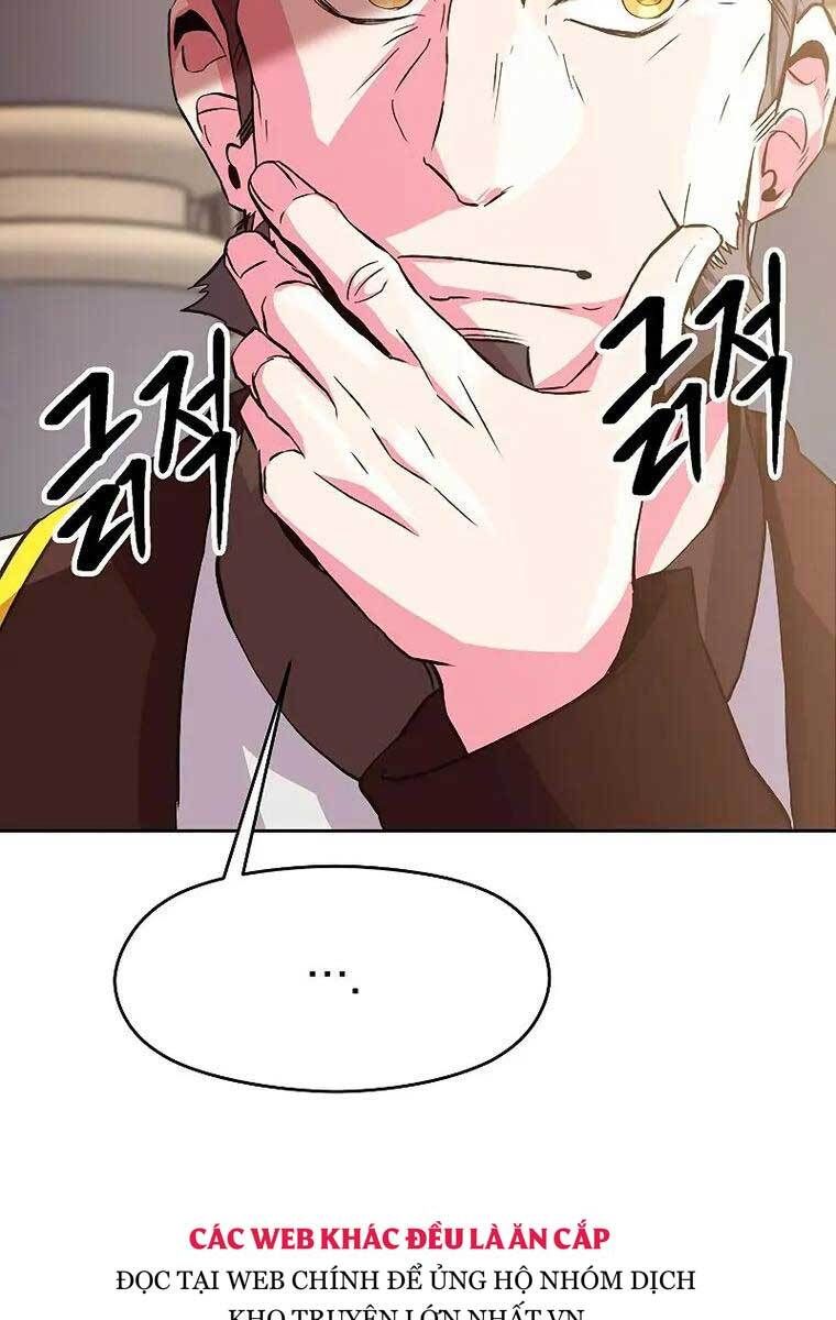 đọc truyện Đại Ma Đạo Sư Hồi Quy Chương 8 ảnh 101 tại Thiên Thai Truyện