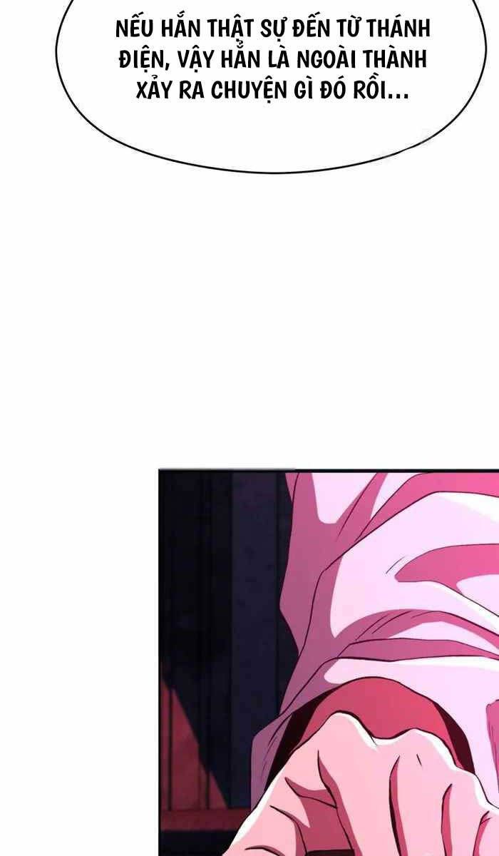 đọc truyện Đại Ma Đạo Sư Hồi Quy Chương 80 ảnh 12 tại Thiên Thai Truyện