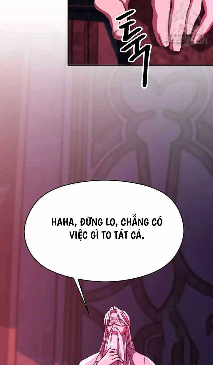 đọc truyện Đại Ma Đạo Sư Hồi Quy Chương 80 ảnh 13 tại Thiên Thai Truyện