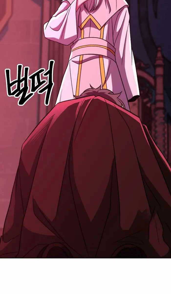 đọc truyện Đại Ma Đạo Sư Hồi Quy Chương 80 ảnh 14 tại Thiên Thai Truyện