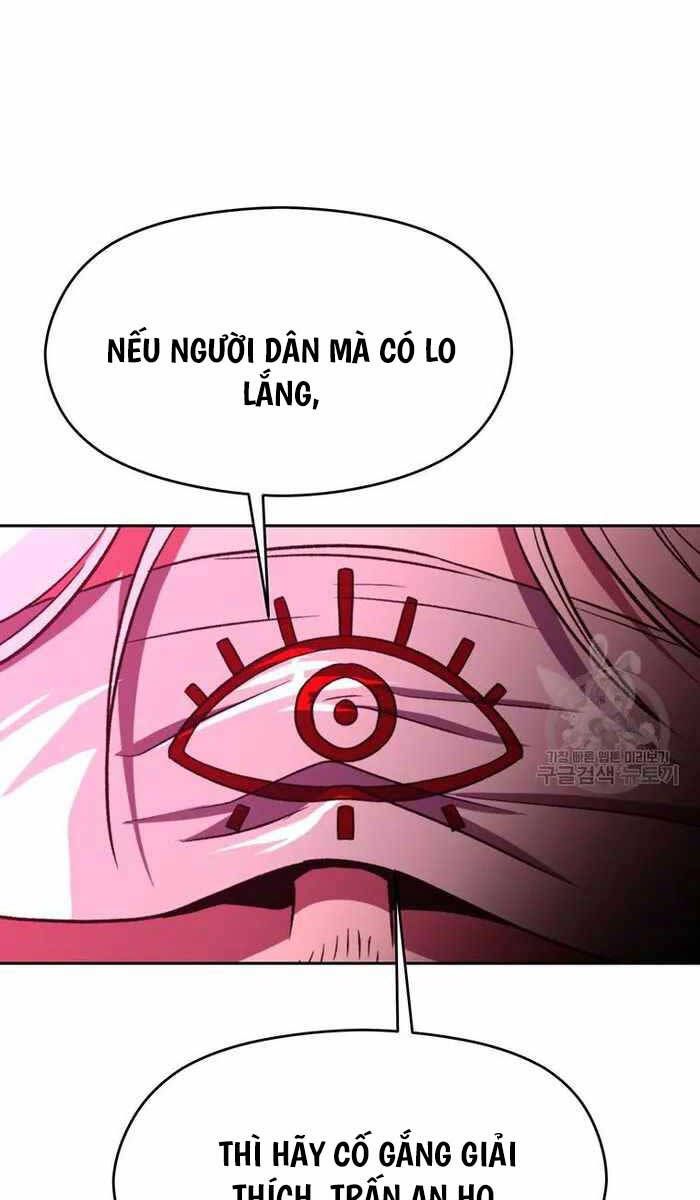 đọc truyện Đại Ma Đạo Sư Hồi Quy Chương 80 ảnh 15 tại Thiên Thai Truyện