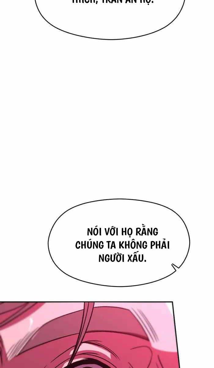 đọc truyện Đại Ma Đạo Sư Hồi Quy Chương 80 ảnh 16 tại Thiên Thai Truyện