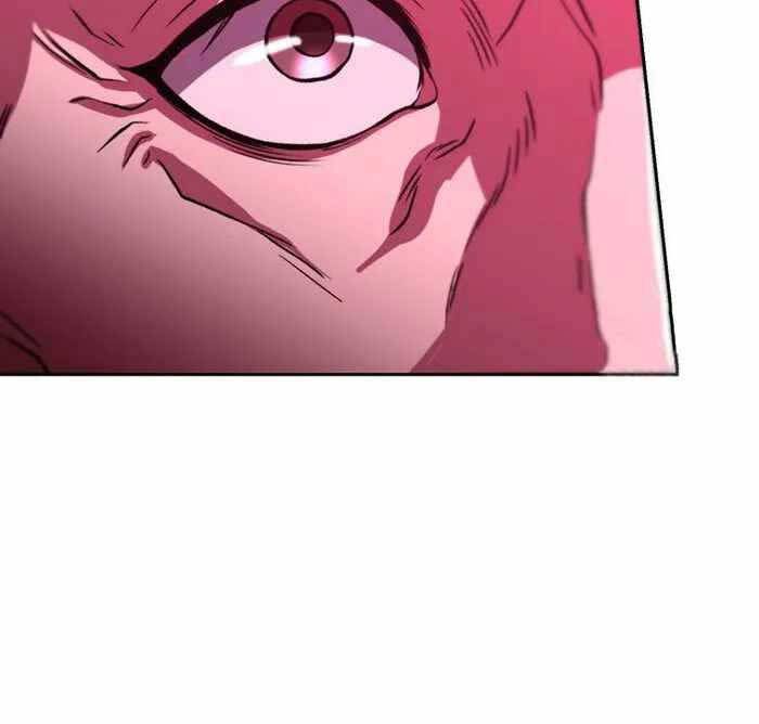 đọc truyện Đại Ma Đạo Sư Hồi Quy Chương 80 ảnh 17 tại Thiên Thai Truyện