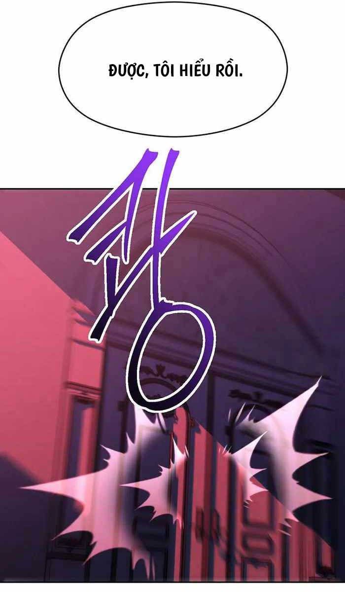 đọc truyện Đại Ma Đạo Sư Hồi Quy Chương 80 ảnh 18 tại Thiên Thai Truyện