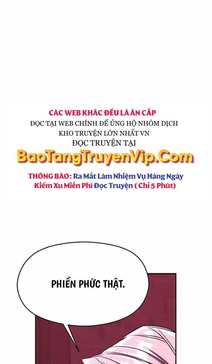 đọc truyện Đại Ma Đạo Sư Hồi Quy Chương 80 ảnh 19 tại Thiên Thai Truyện