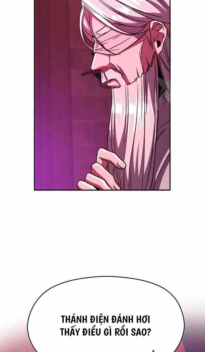 đọc truyện Đại Ma Đạo Sư Hồi Quy Chương 80 ảnh 20 tại Thiên Thai Truyện