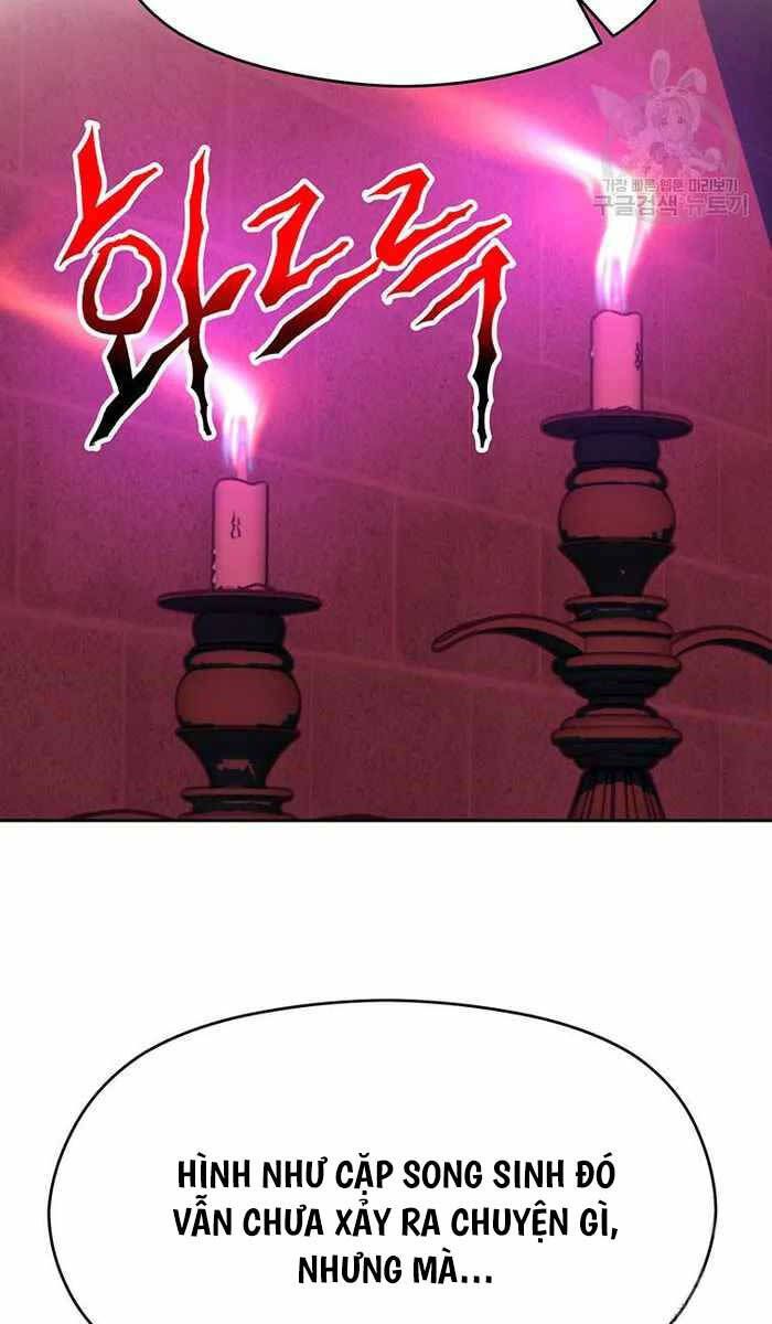 đọc truyện Đại Ma Đạo Sư Hồi Quy Chương 80 ảnh 21 tại Thiên Thai Truyện