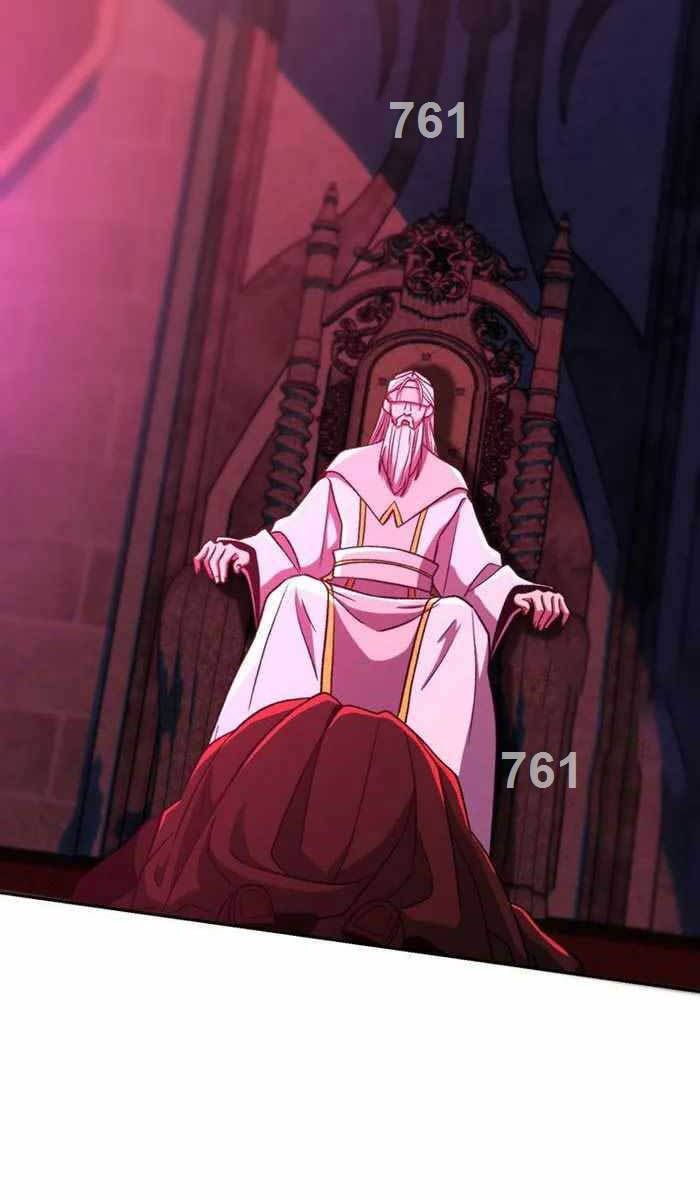 đọc truyện Đại Ma Đạo Sư Hồi Quy Chương 80 ảnh 4 tại Thiên Thai Truyện