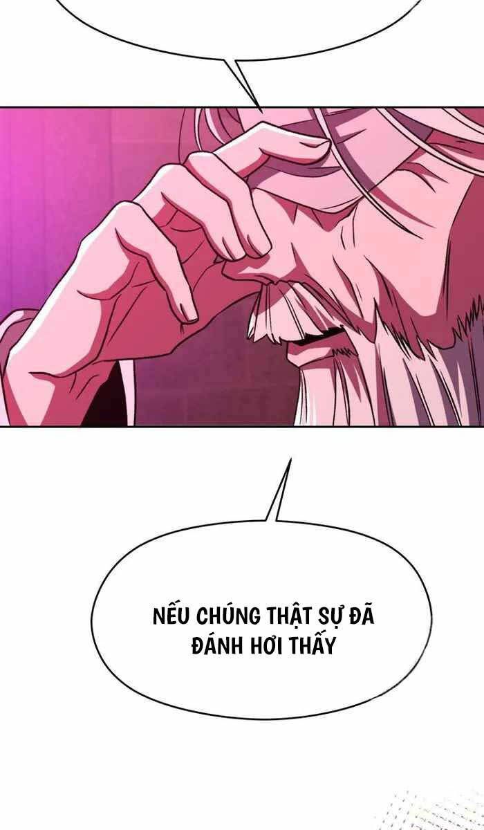 đọc truyện Đại Ma Đạo Sư Hồi Quy Chương 80 ảnh 22 tại Thiên Thai Truyện