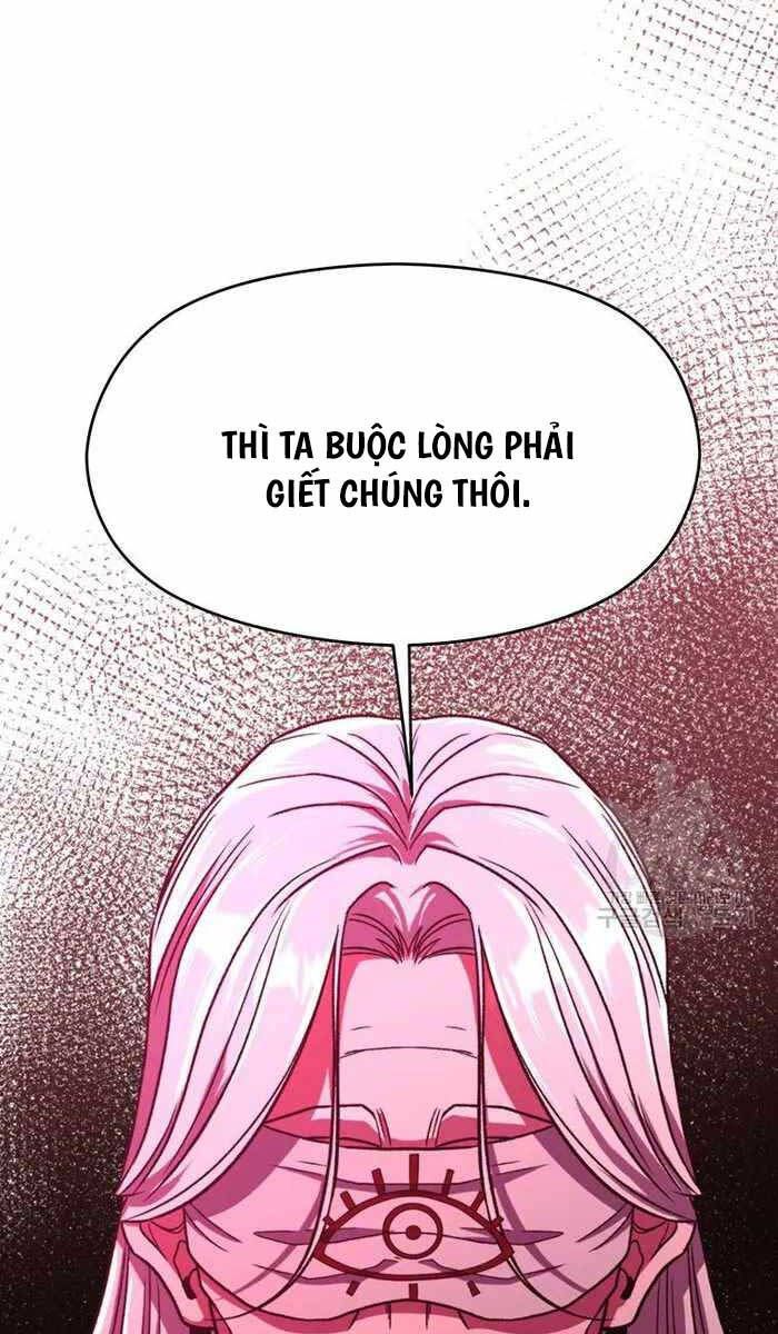 đọc truyện Đại Ma Đạo Sư Hồi Quy Chương 80 ảnh 23 tại Thiên Thai Truyện