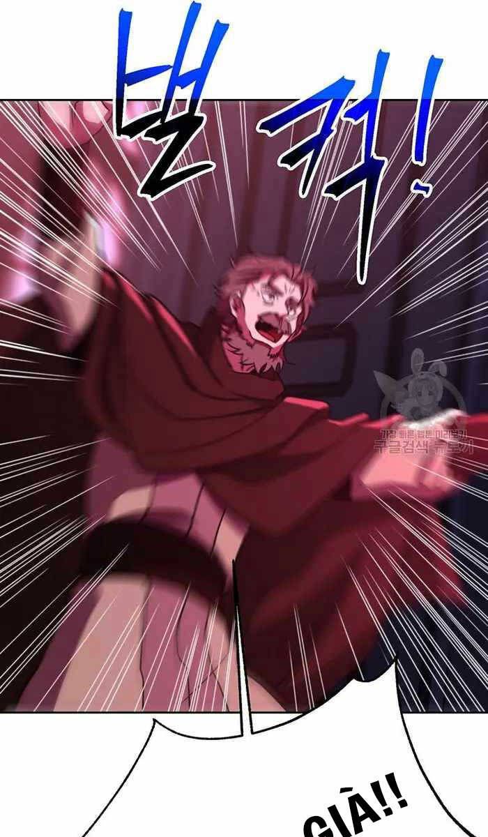 đọc truyện Đại Ma Đạo Sư Hồi Quy Chương 80 ảnh 25 tại Thiên Thai Truyện