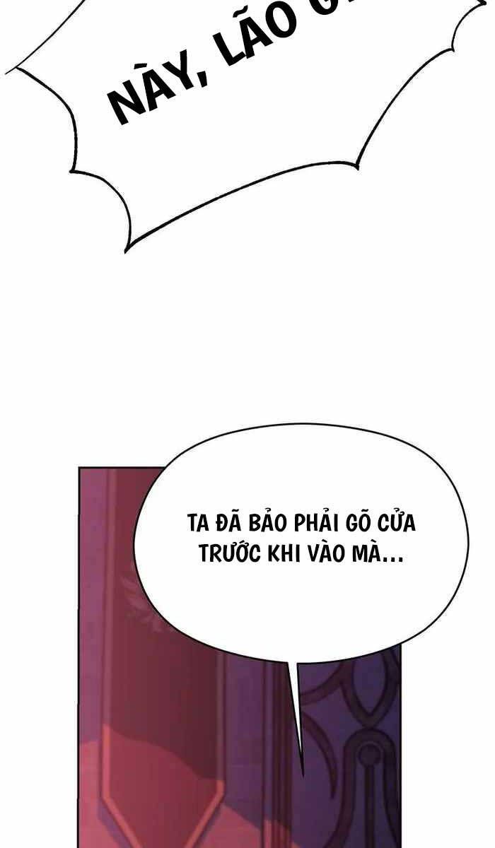 đọc truyện Đại Ma Đạo Sư Hồi Quy Chương 80 ảnh 26 tại Thiên Thai Truyện