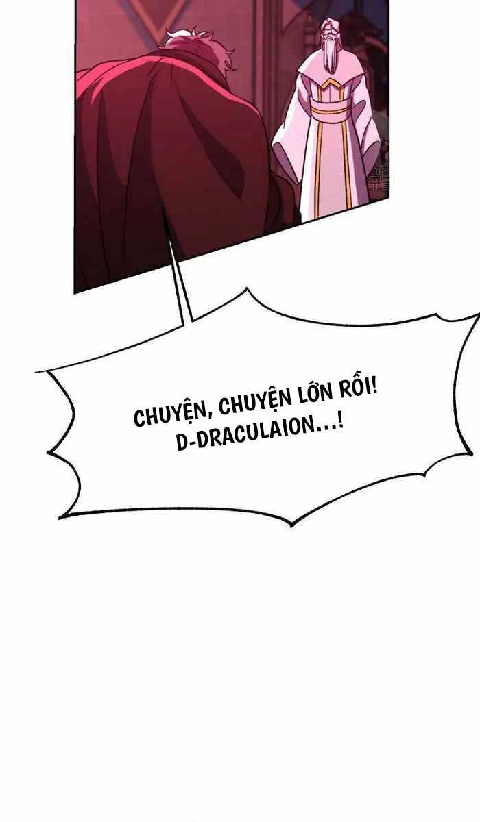 đọc truyện Đại Ma Đạo Sư Hồi Quy Chương 80 ảnh 27 tại Thiên Thai Truyện