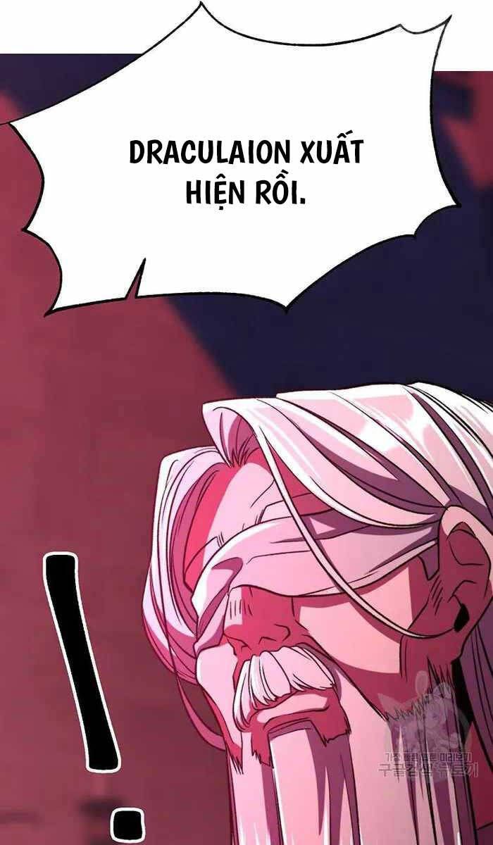 đọc truyện Đại Ma Đạo Sư Hồi Quy Chương 80 ảnh 28 tại Thiên Thai Truyện