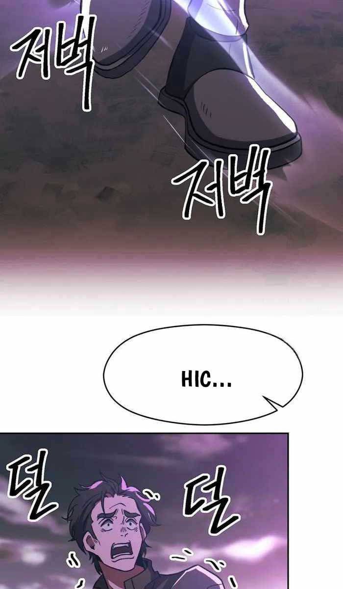 đọc truyện Đại Ma Đạo Sư Hồi Quy Chương 80 ảnh 30 tại Thiên Thai Truyện