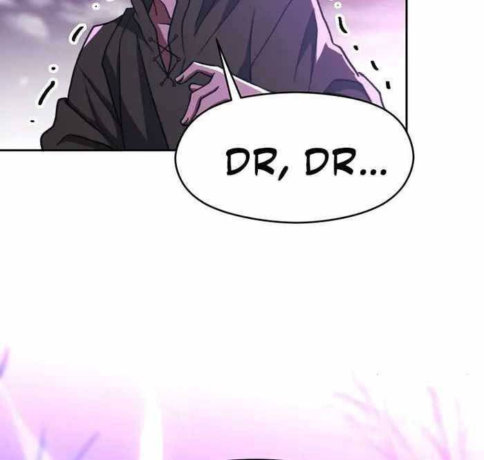 đọc truyện Đại Ma Đạo Sư Hồi Quy Chương 80 ảnh 31 tại Thiên Thai Truyện