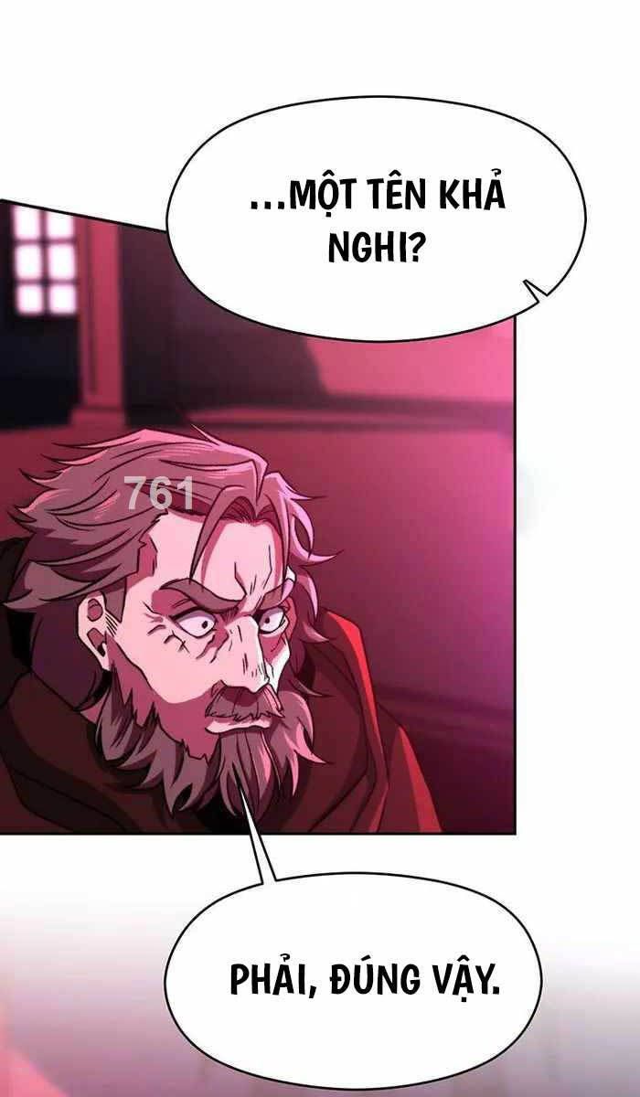 đọc truyện Đại Ma Đạo Sư Hồi Quy Chương 80 ảnh 5 tại Thiên Thai Truyện