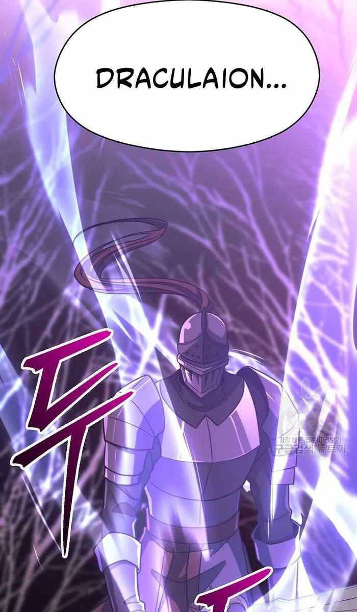 đọc truyện Đại Ma Đạo Sư Hồi Quy Chương 80 ảnh 32 tại Thiên Thai Truyện