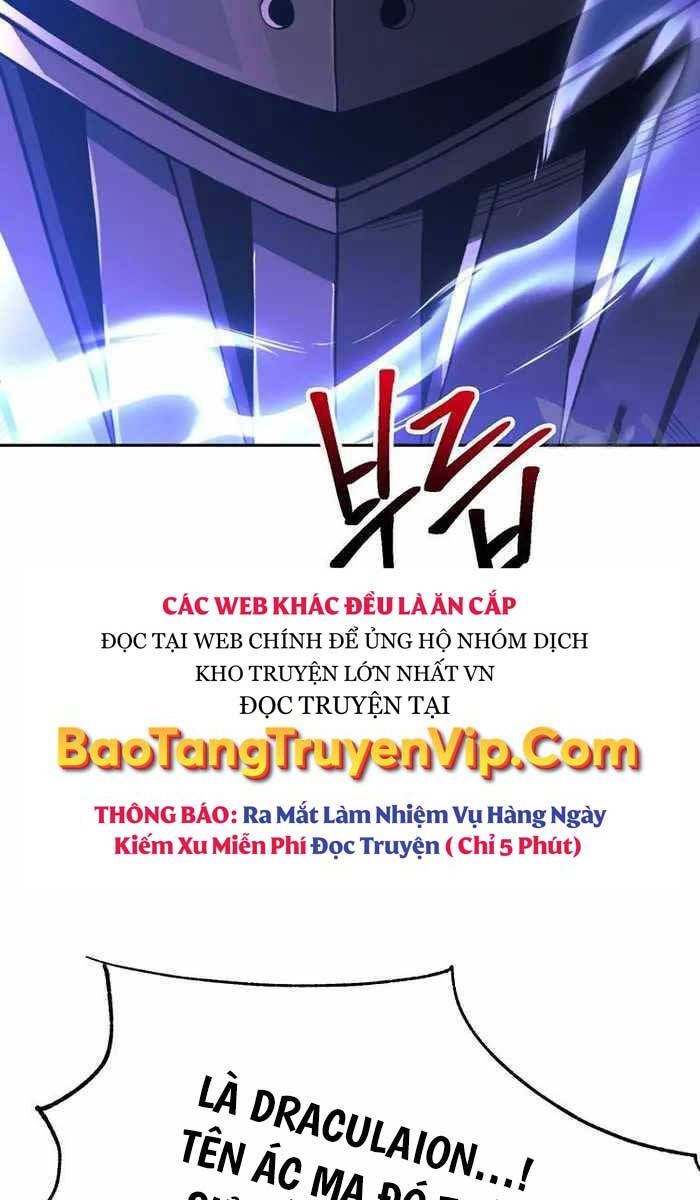 đọc truyện Đại Ma Đạo Sư Hồi Quy Chương 80 ảnh 34 tại Thiên Thai Truyện