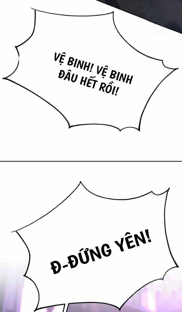 đọc truyện Đại Ma Đạo Sư Hồi Quy Chương 80 ảnh 36 tại Thiên Thai Truyện