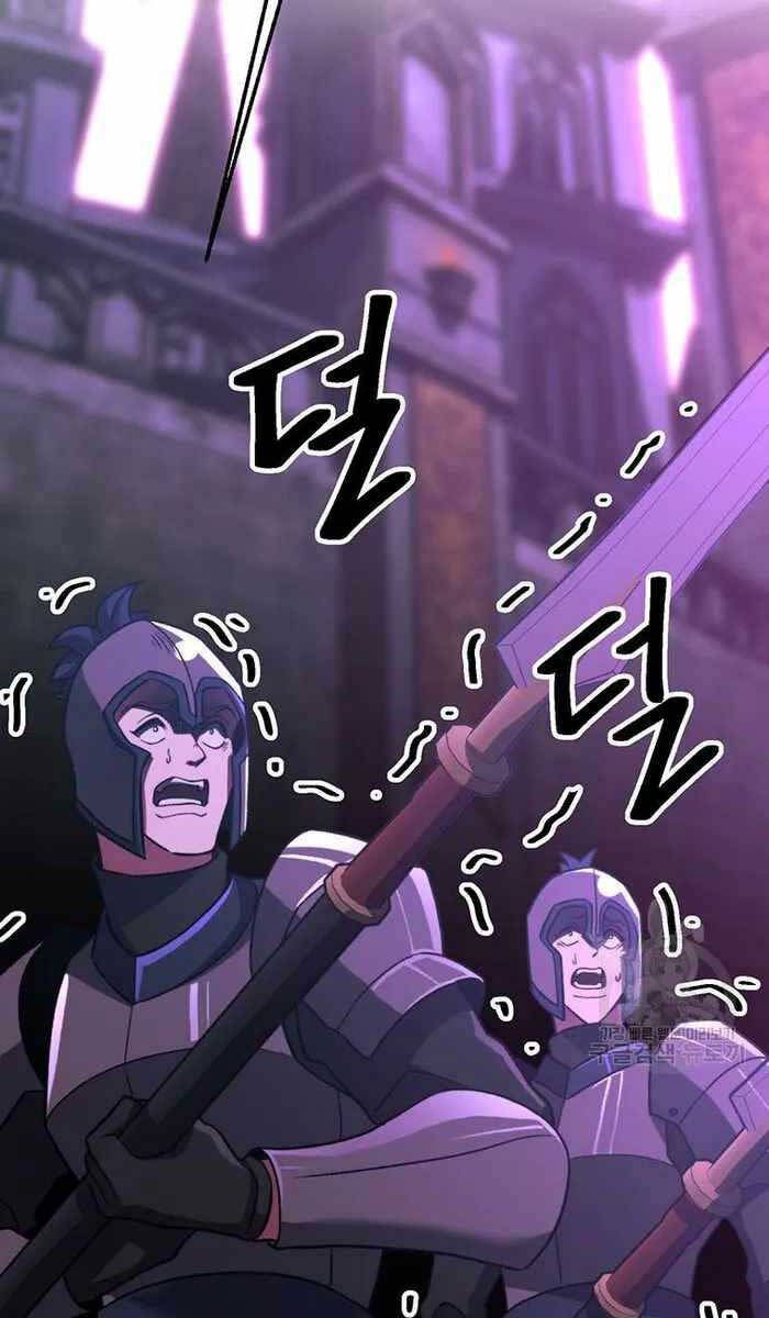 đọc truyện Đại Ma Đạo Sư Hồi Quy Chương 80 ảnh 37 tại Thiên Thai Truyện