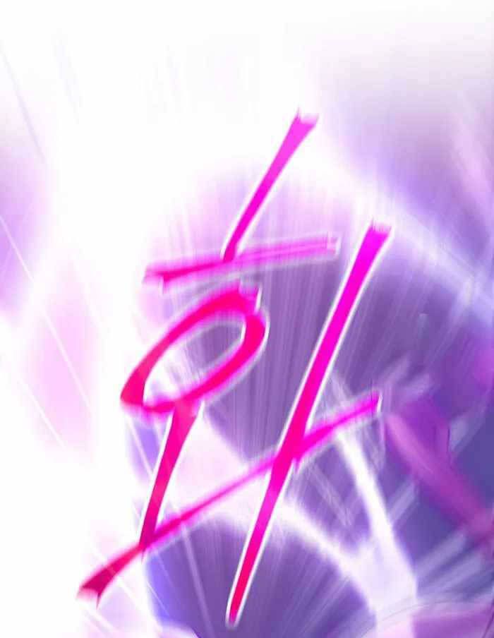 đọc truyện Đại Ma Đạo Sư Hồi Quy Chương 80 ảnh 39 tại Thiên Thai Truyện