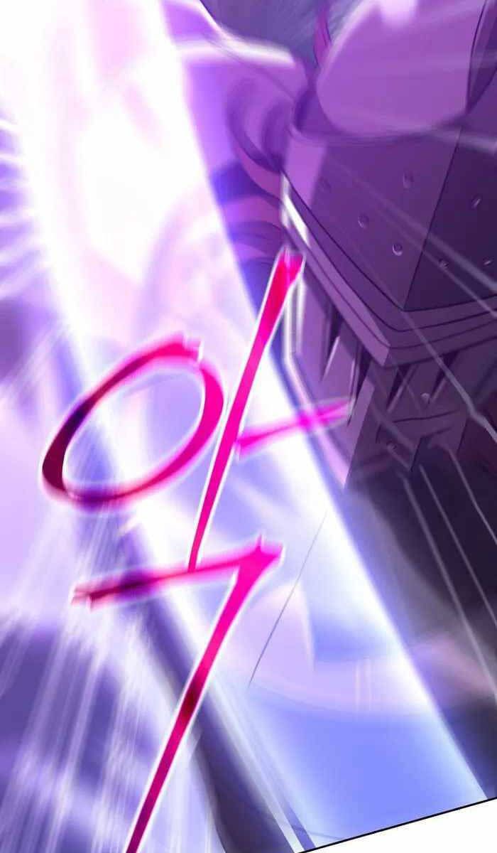 đọc truyện Đại Ma Đạo Sư Hồi Quy Chương 80 ảnh 40 tại Thiên Thai Truyện