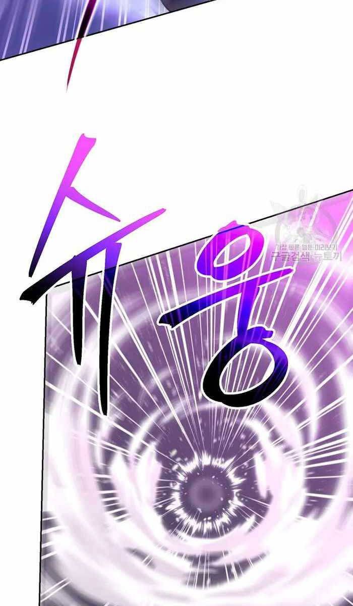 đọc truyện Đại Ma Đạo Sư Hồi Quy Chương 80 ảnh 41 tại Thiên Thai Truyện