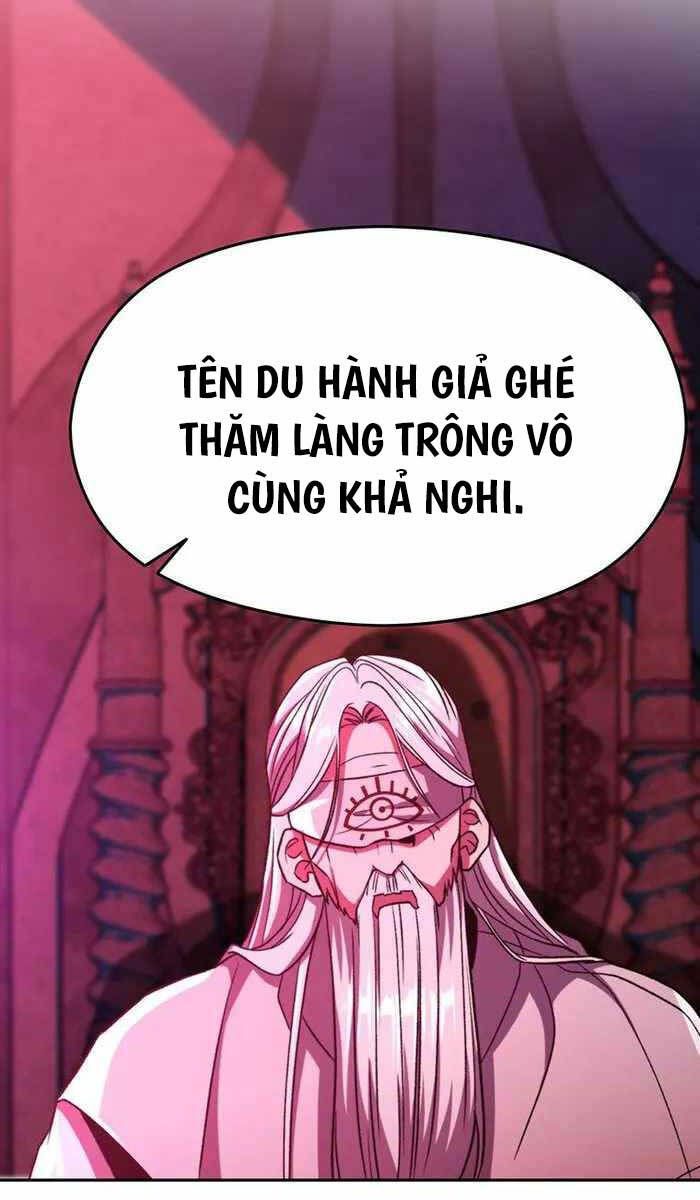 đọc truyện Đại Ma Đạo Sư Hồi Quy Chương 80 ảnh 6 tại Thiên Thai Truyện