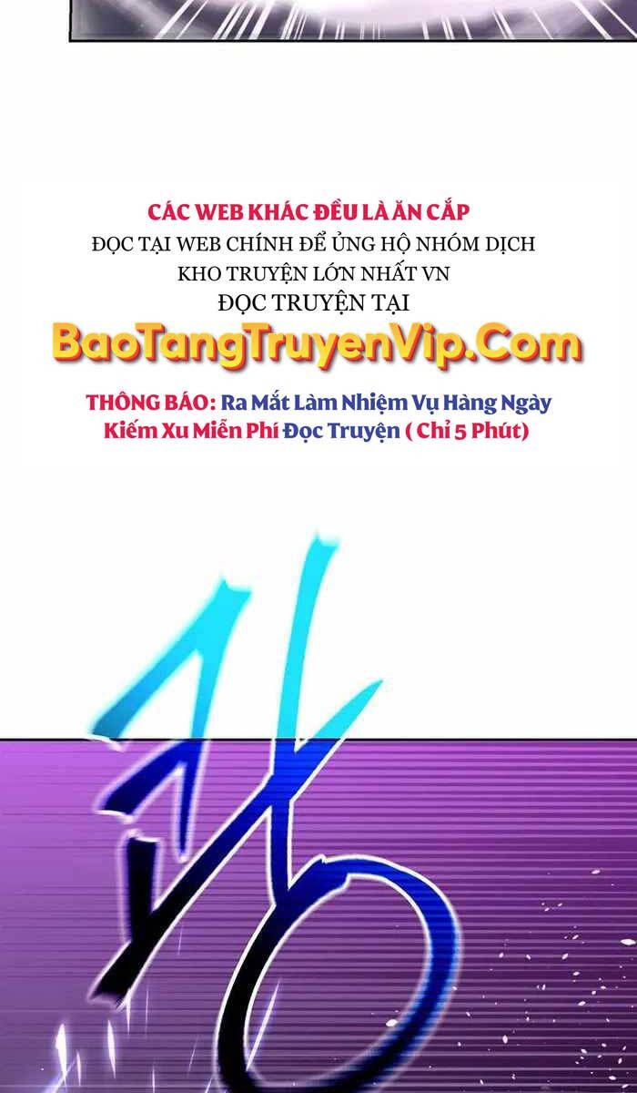 đọc truyện Đại Ma Đạo Sư Hồi Quy Chương 80 ảnh 42 tại Thiên Thai Truyện