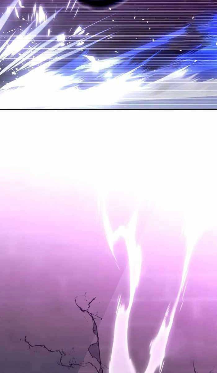 đọc truyện Đại Ma Đạo Sư Hồi Quy Chương 80 ảnh 43 tại Thiên Thai Truyện