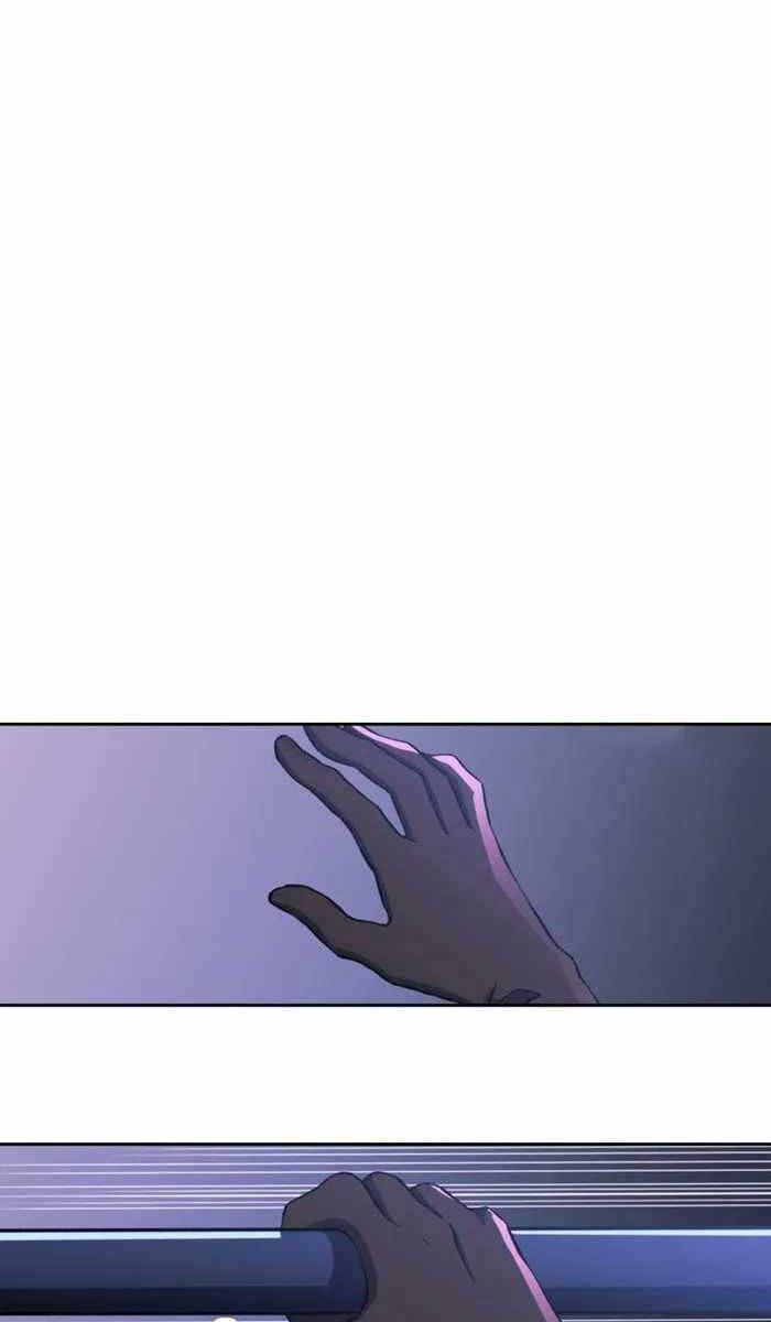 đọc truyện Đại Ma Đạo Sư Hồi Quy Chương 80 ảnh 45 tại Thiên Thai Truyện