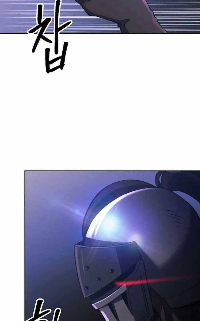 đọc truyện Đại Ma Đạo Sư Hồi Quy Chương 80 ảnh 46 tại Thiên Thai Truyện