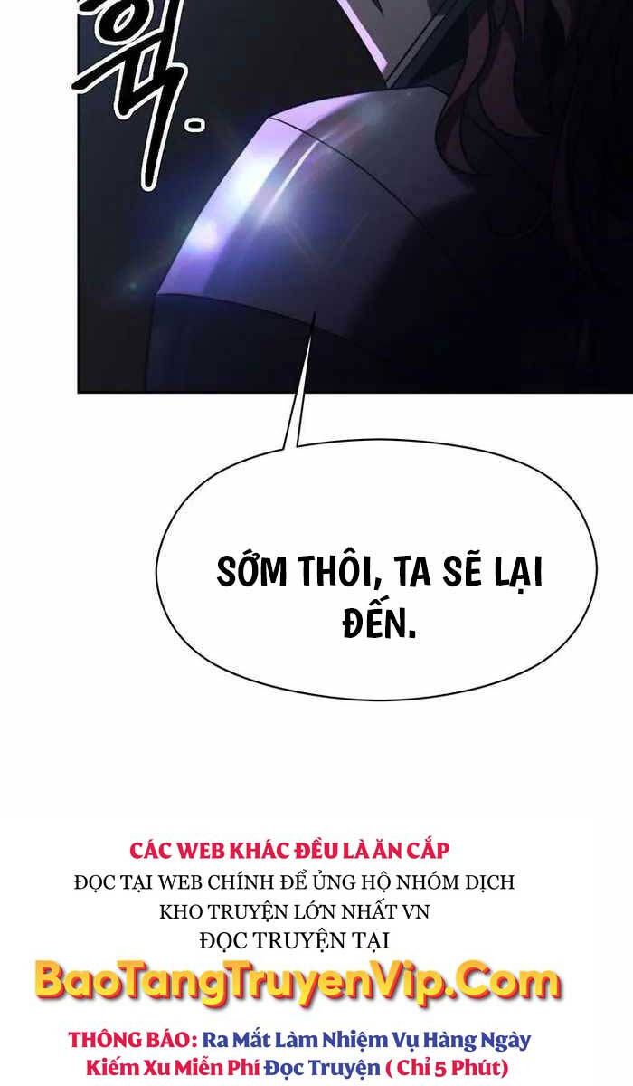 đọc truyện Đại Ma Đạo Sư Hồi Quy Chương 80 ảnh 47 tại Thiên Thai Truyện