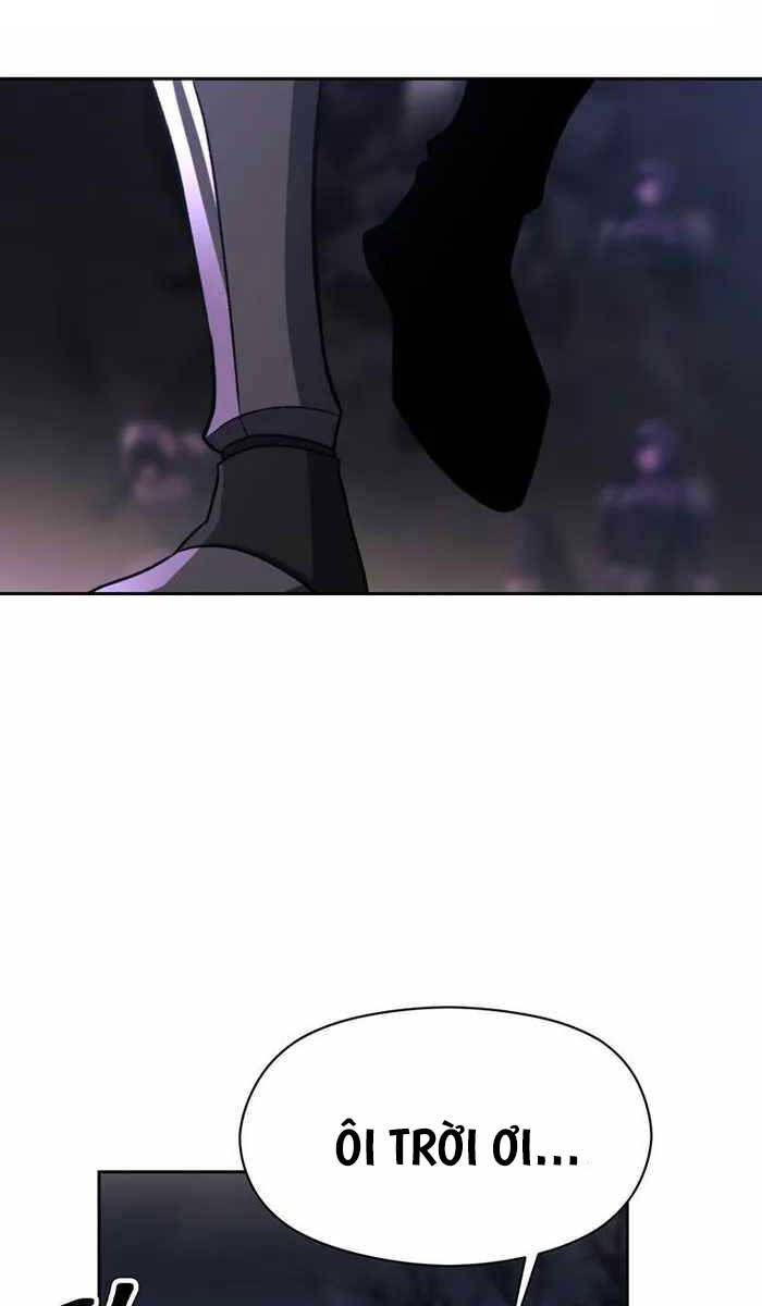 đọc truyện Đại Ma Đạo Sư Hồi Quy Chương 80 ảnh 48 tại Thiên Thai Truyện