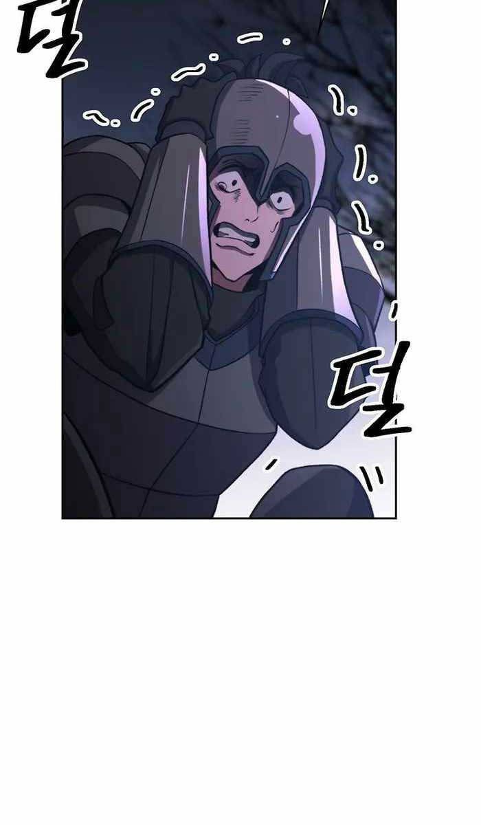 đọc truyện Đại Ma Đạo Sư Hồi Quy Chương 80 ảnh 49 tại Thiên Thai Truyện