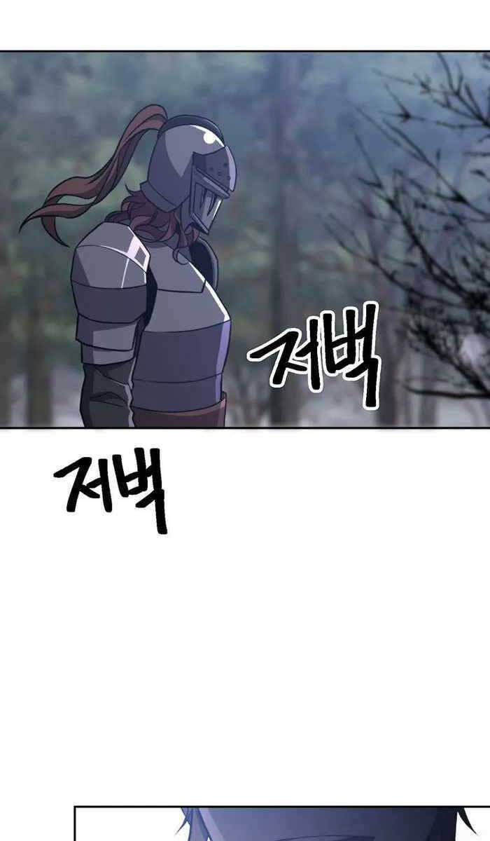 đọc truyện Đại Ma Đạo Sư Hồi Quy Chương 80 ảnh 50 tại Thiên Thai Truyện